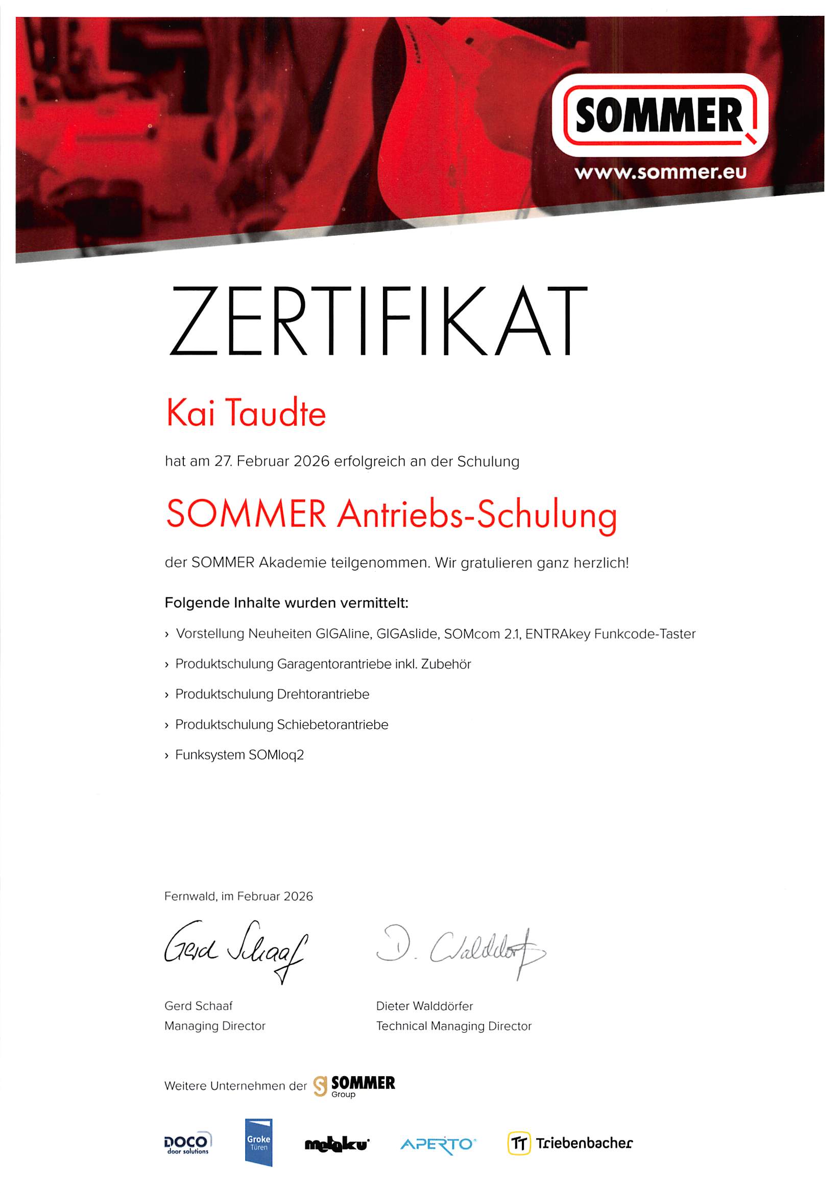 Sommer KT 2026.pdf