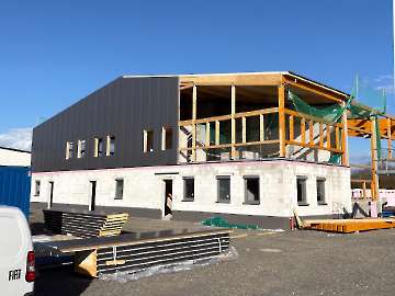 Neubau-10