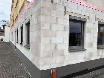 Neubau-17