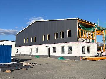 Neubau-1